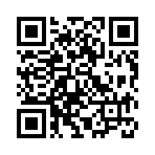 QR Code for 1DixHfhqVs2j1SUP7eJCxNaDmfhsbjTYwj