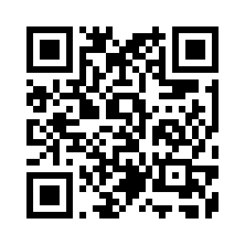 QR Code for 1DixJgpDbUs4cAv8sRGqn2RxzhrdvGxnk2