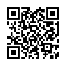 QR Code for 1DixKq14cWYLgbgHKCTojFbefafbXvXDk2
