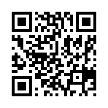 QR Code for 1DixNGLqji56aGA7iyh3p1M2sUdVi1EjA3