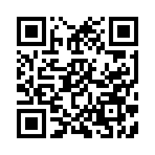 QR Code for 1DixPFfmSHVDNaAGPsf8wQ8RV9Pdbp4GtL