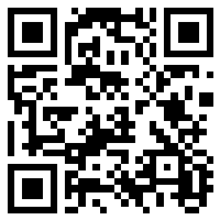 QR Code for 1DixPnfW8L5zHoKAChP233BYQAwDjNvsw9