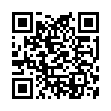 QR Code for 1DixR2Tpx1Tadxag8p4k4eSnjL6J4LifdJ
