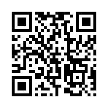 QR Code for 1DixUBa7YPCzVT9pz3GrsoCEvBC3csxGp1
