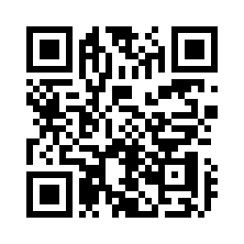 QR Code for 1DixVXUTdbFcashFZkocAr1bPXvbY54Ufr