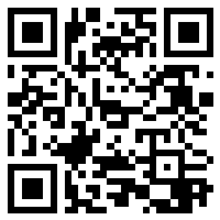 QR Code for 1DixW8c7TX3TcYmZeUf716hcVSAgiMsB7
