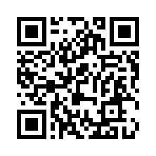 QR Code for 1DixX2SXSYfGad6CQmdvidfuSDuRpJ16D2