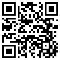 QR Code for 1DixXWikdW7TkJocWVdxs77R98RjTY6YNz