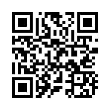 QR Code for 1DixYs9aw8Rd2AJVnSyVT3erfiBTPJMyaY