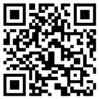 QR Code for 1Dixa1UkQ7VWbZM8PtmFhYfegtuvFbJViR