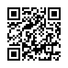QR Code for 1DixafbeCooMQRrofpPHxtCFEzVEYFRZ3G