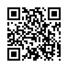 QR Code for 1Dixbugw5qPq8f2mEEoDjGPmM8LQevkY5U