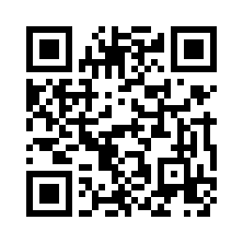QR Code for 1DixckM7QqzZEYS53qecAwKZXvXSkHA14f