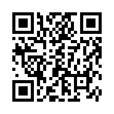 QR Code for 1Dixd17Bd8V7wHe5dErunkmdsXwquzYApc