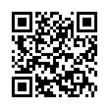 QR Code for 1DixdU337fCkeKWwju7K91SoyFfEV2SPd1