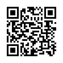 QR Code for 1DixfbbaxcwEWvBA3HmMdM9Ld3pugqBV13