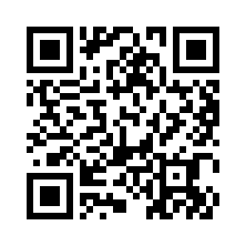 QR Code for 1DixgHGVLw9XbrfM8jbw8ffrfmzK8cASBi