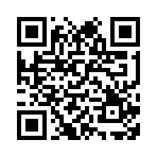 QR Code for 1DixhJWZVh1mSwp4sJ2cDAgY47CBtTdDDS