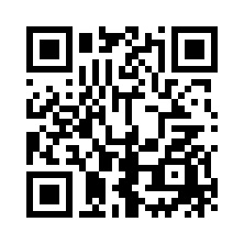 QR Code for 1DixpPmNbRFk2ta4Xq1QkF87w5AM6Sw7p3
