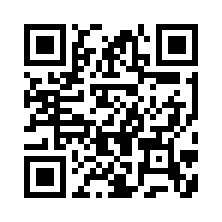 QR Code for 1Dixqe6aXMMEkV41FVSpBeWaUEdzsxcPWN