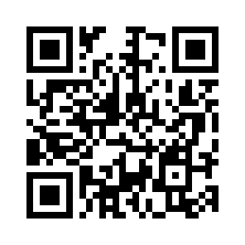QR Code for 1DixrwV45pkpwECegKUSFvqYELHiPHSXhS
