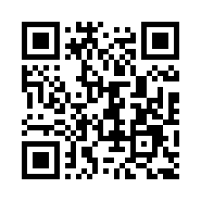QR Code for 1DixsLLNPFHMheVJF7qaPQB5ab7HqWCNo8