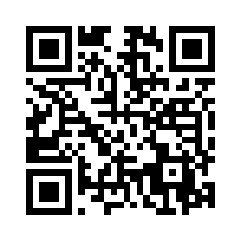 QR Code for 1DixsMCcdRfSt5in4z97tERC9hmAXi1AYp