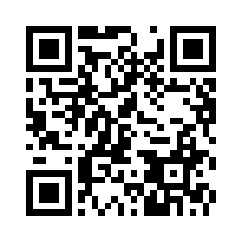 QR Code for 1Dixsadf3qaibA6Qs6TP672ZVGeWdr58q3
