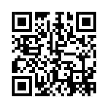 QR Code for 1DixtcABG1G4BHhMLiuxqtUUzyfFQHZtpr