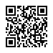 QR Code for 1Dixtp1tcpAXFFBYJj2Uuic6kLxGqZsoEM
