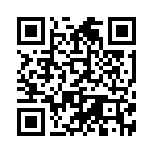 QR Code for 1DixtrNkhDsWT7nyjfwkTHjJ8iCEaUy9dB
