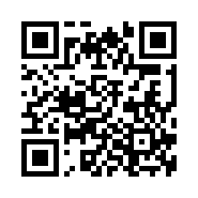 QR Code for 1DixxFWRrszMfLSeyNghEFTYshV5NSUkwK