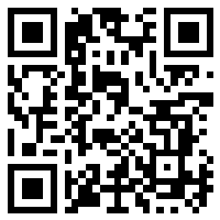 QR Code for 1Diy2WPrnP6KSjodSfVBTnqKASca8PEfjW