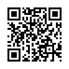 QR Code for 1Diy8SqK2jrKyE9cVATKJEh4UHwiXWzK5P