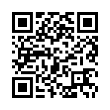 QR Code for 1DiyBDK1tNL9Yx4aaNwSWYeFUXBbRG4RqD