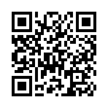 QR Code for 1DiyDRuRAVcEFjRAxPsJ4rwi7SNFAJzevc