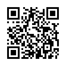 QR Code for 1DiyF2SD6YuVrKB1BRMAm5SvGvbo1vFnkd