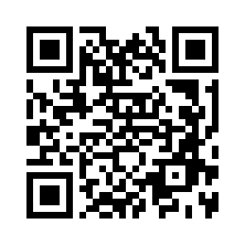 QR Code for 1DiyQaAv3bCWoHYPdqcWXWDmTkJwpScF1j