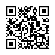 QR Code for 1DiyTt8pUJCFVkWXRmQfHzZcusamJxEngi