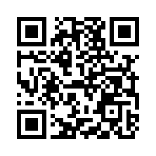 QR Code for 1DiyVp5JBEXZiwTA5L6cNGoGwp6hiUKvxY