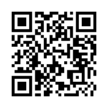 QR Code for 1DiyX98P4YoMmvHoCtry9EEkJG42spTEgh