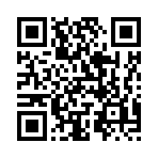 QR Code for 1DiyXJvAXjb6PgUWaJcbttej9hZB2eHAPG