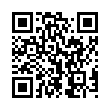 QR Code for 1DiyZW156RBF1vZP2CdZhBxVMyrVcubFic
