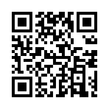 QR Code for 1DiyaHdF6mTvYJDz2u8xy68ZAgZwAngWUe