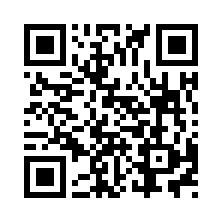 QR Code for 1DiydJtxnCpNP6rovuSWJMSV3zECusEUA9