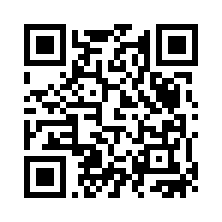 QR Code for 1DiydmXkdnXGzZP5eShBoou1aLTX8GAKjL