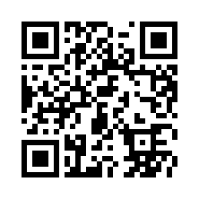 QR Code for 1DiyehApin3KcQ8Rev2bcASXpmHRK7hBaq