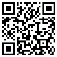QR Code for 1DiyejDRG6imhAhSetJmNoJDQicS2mGpGT