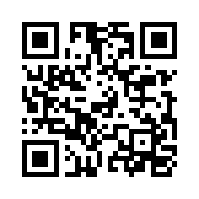 QR Code for 1Diyh4joCmdmZWCXg3k9P6h4PDUAvF2UTC