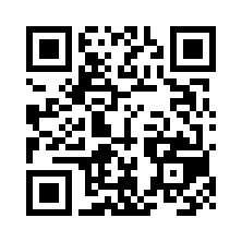 QR Code for 1Diyhh7yV8xtFCwi1KvxdbhtmTBUf2F9fP